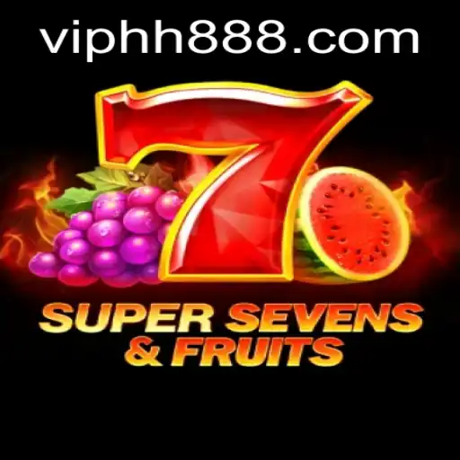 Unveiling the Exciting World of 7SuperSevensFruits