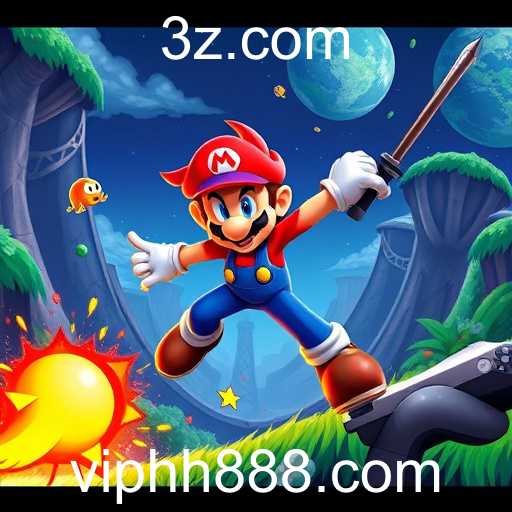 Explorando o Universo dos Jogos de Ação