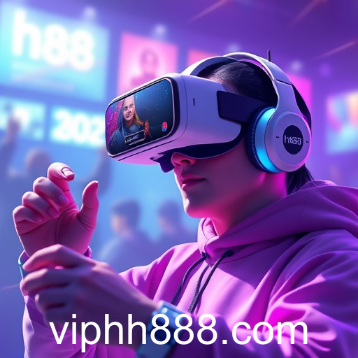 Avanços e Desafios no Mundo dos Jogos Digitais
