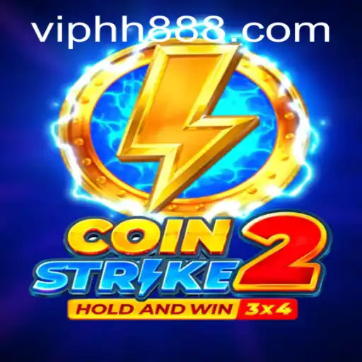 Experience the Thrill of CoinStrike2 with Keyword HH888: Game Description and Rules