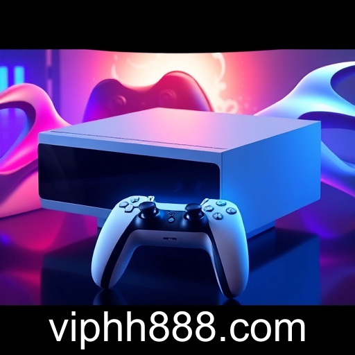 Impacto do Novo Lançamento de Console no Mercado Global de Jogos