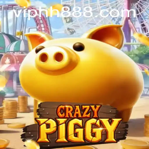 Discover the World of CrazyPiggy: A New Gaming Sensation