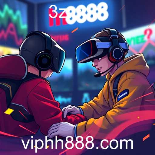 Tendências atuais e o futuro dos jogos online