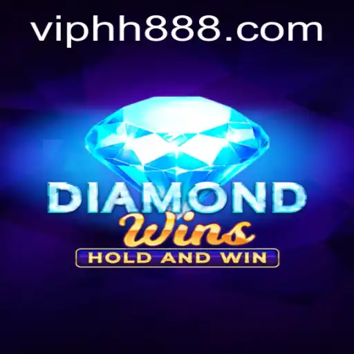 Exploring the Thrills of DiamondWins: A Guide to Gameplay and Excitement