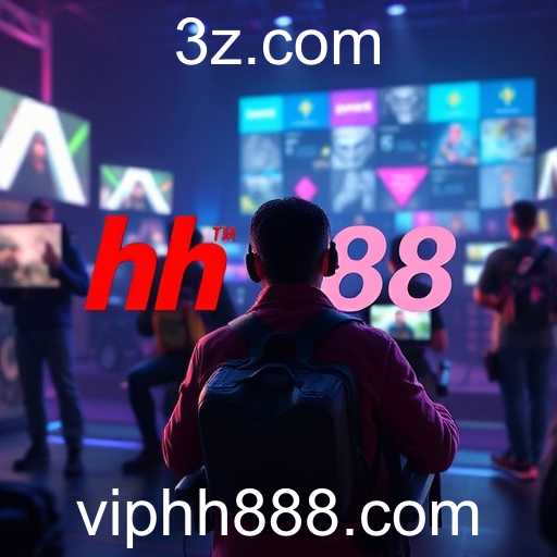 Revolução dos Jogos Digitais Continua