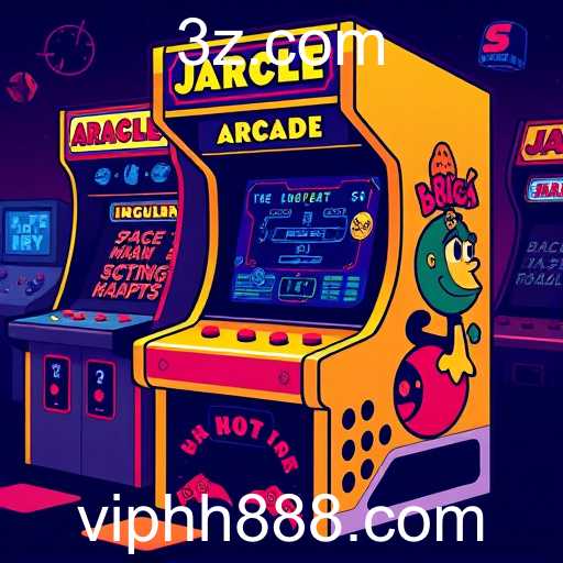 Revolução Digital no Universo dos Jogos