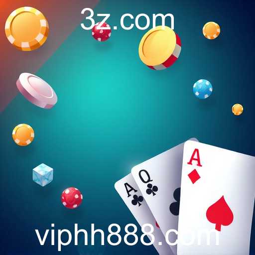 Revolução Digital no Mundo dos Jogos