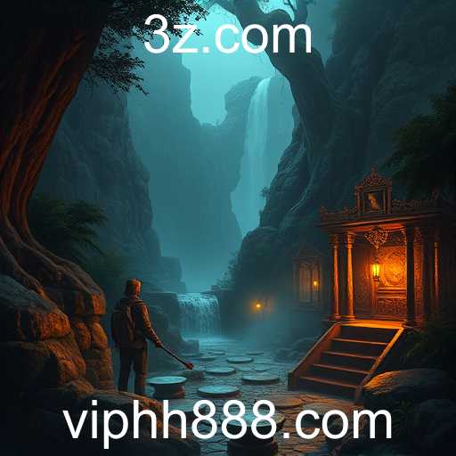 Emergência de Novos Horizontes no Mundo dos Jogos