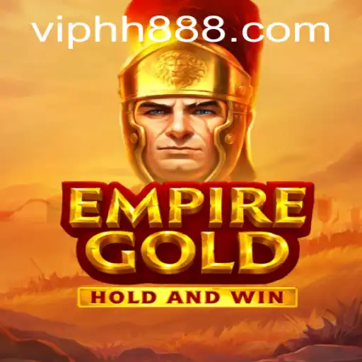 EmpireGold: The Ultimate Strategy Game Experience