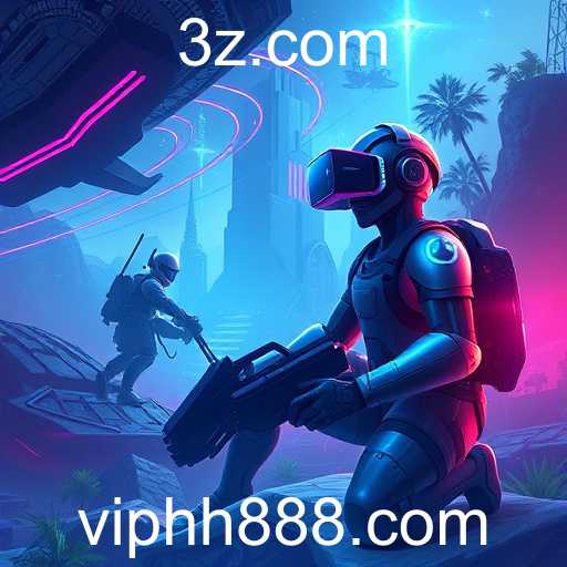 A Evolução dos Jogos Online em 2025