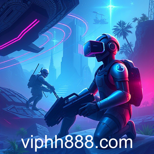 A Evolução dos Jogos Online em 2025