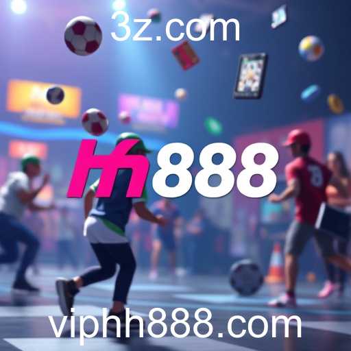 Expansão do Universo Digital: Novas Fronteiras em Jogos Online