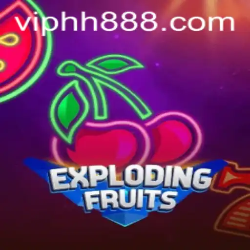 ExplodingFruits Game Review: A Fresh Twist on Virtual Entertainment