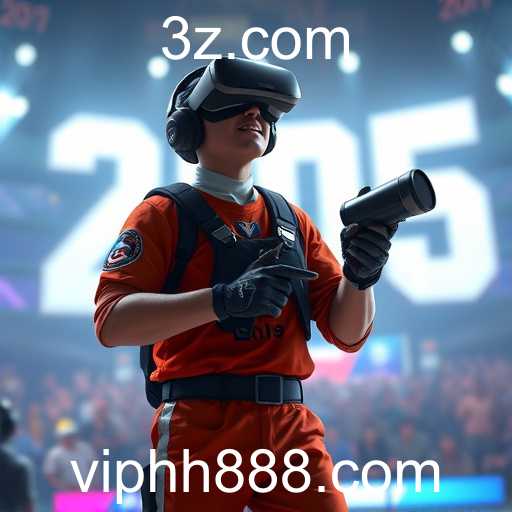 A Expansão do Universo Virtual em 2025