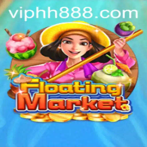 Dive into the Exciting World of FloatingMarket: The Game