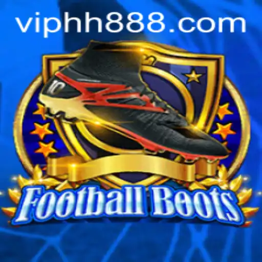 FootballBoots: The Exciting Adventure with 