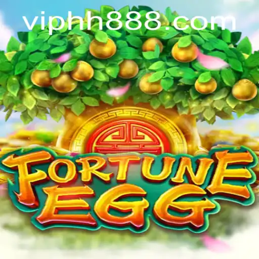 Discover FortuneEgg: The New Game Captivating Players with Its Unique Charm