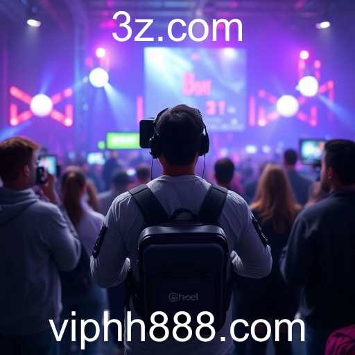 Ascensão dos Jogos Futuristas e Impactos no Mercado Digital