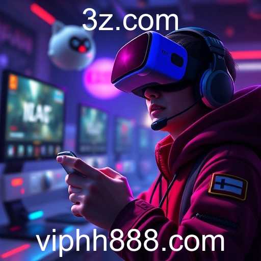 Experiências Futuras no Mundo dos Jogos em 2025