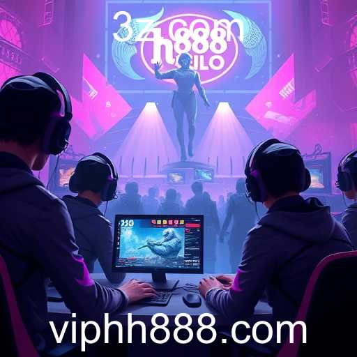 O Futuro dos Jogos: Tecnologia e Inovação em 2025