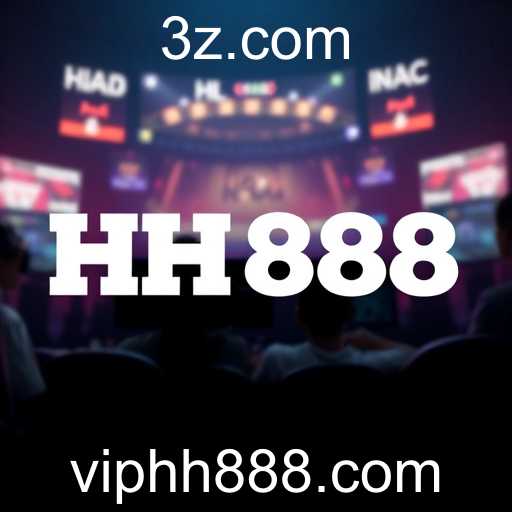 A Revolução dos Jogos na Era dos Avatares Virtuais