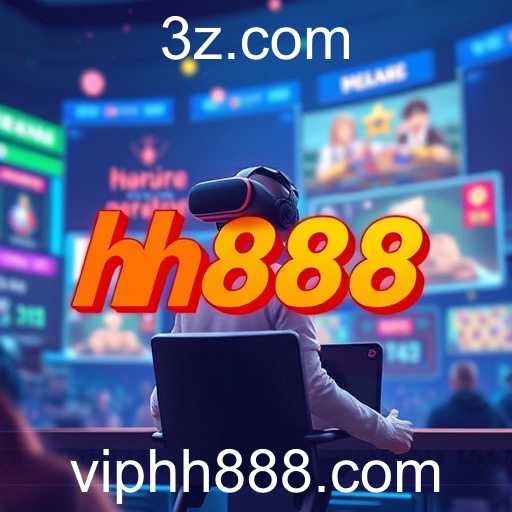 A Revolução dos Jogos Online: Tendências e Desafios Atuais