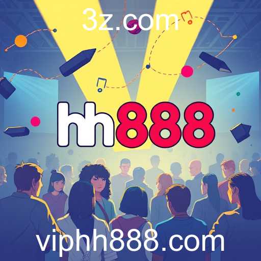 Revolução do Jogo em Comunidades On-line