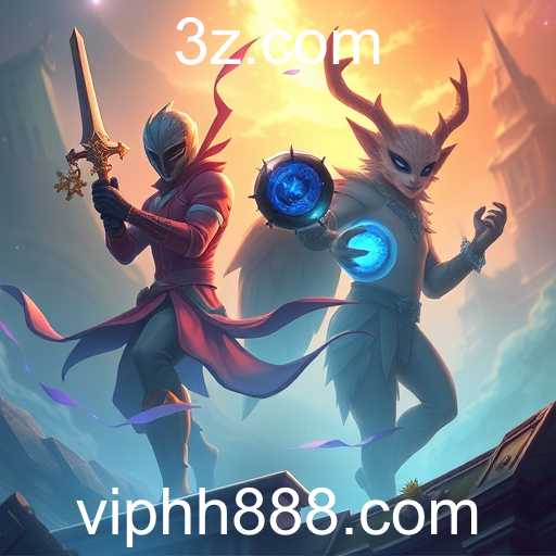 Revolução dos Games impulsionada por IA e Realidade Aumentada