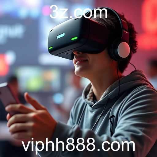 A Impactante Evolução dos Jogos em 2025