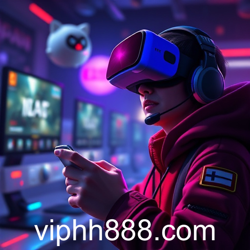 Novas Fronteiras nos Jogos Digitais