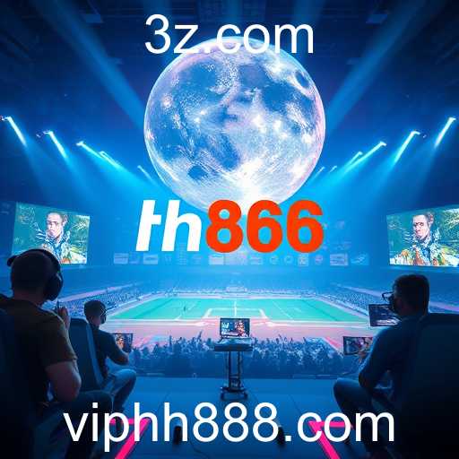 Inovações e Tendências no Mundo dos Jogos Digitais