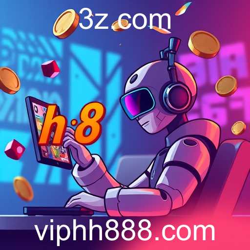 Inovação e Transformação no Mercado de Jogos Online