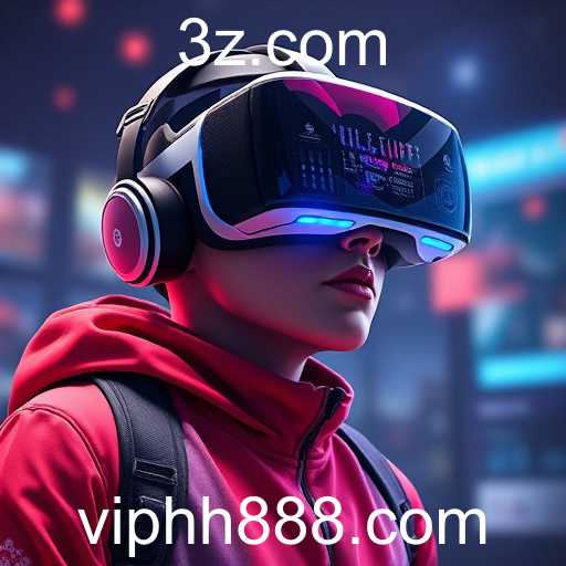 Inovações e Desafios no Mundo dos Jogos Eletrônicos