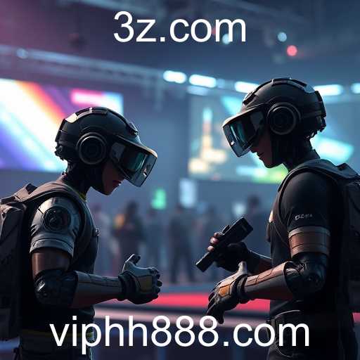 Inovações e Tendências nos Jogos Eletrônicos