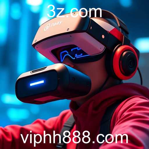 A Revolução do Mercado de Jogos no Futuro do Entretenimento Digital