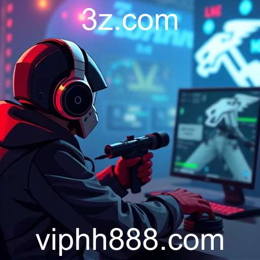 Inovações e Desafios nos Jogos Online