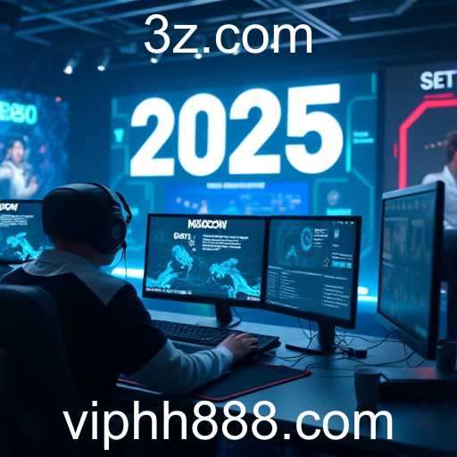 Novidades e Tendências no Mundo dos Jogos