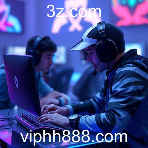 A Ascensão dos Sites de Jogos Online em 2025