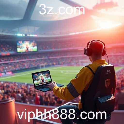 A Ascensão dos Sites de Jogos em 2025