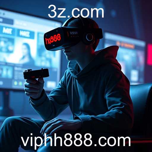 A Revolução dos Jogos Online em 2025