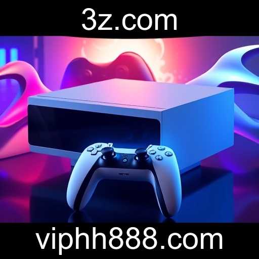 Inovações e Tendências nos Jogos Online para 2025