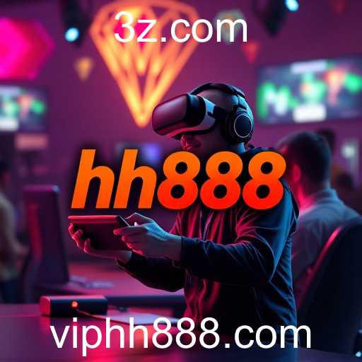 A Revolução dos Jogos Online em 2025