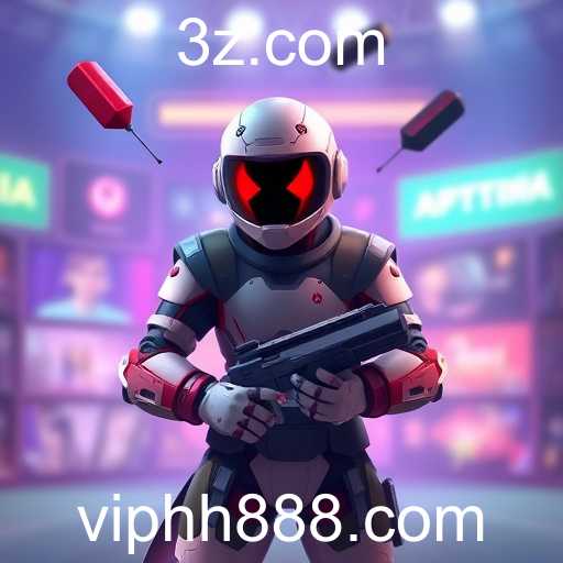 Tendências Crescentes nos Jogos Online