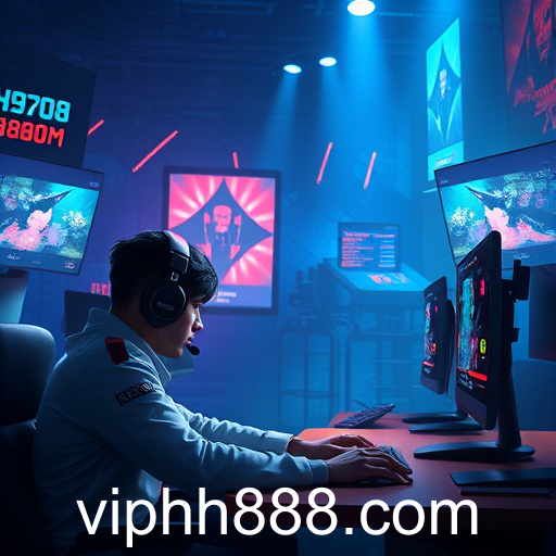 Tendências Crescentes nos Jogos Online