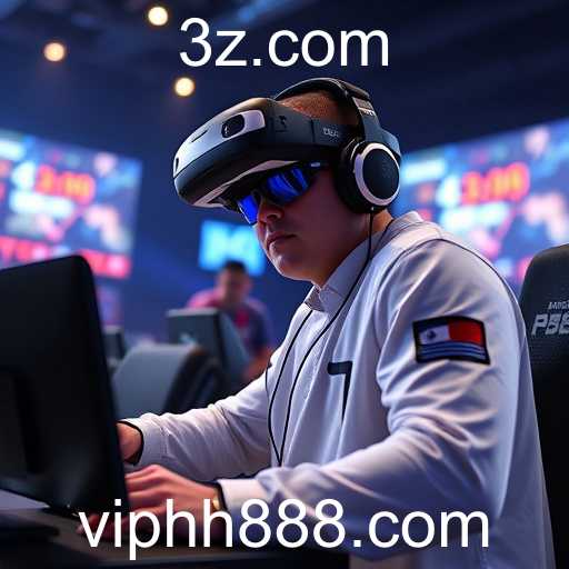 O Crescimento do Mercado de Jogos Online Globais