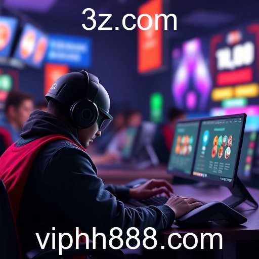 O Crescimento dos Jogos Online em 2025