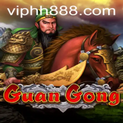 Discover the Exciting World of GuanGong: A Game of Strategy and Thrills