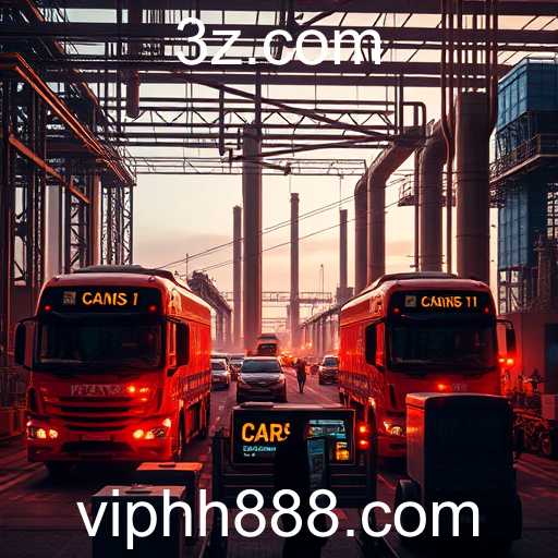 Crescimento dos Jogos Online e a Popularidade de hh888