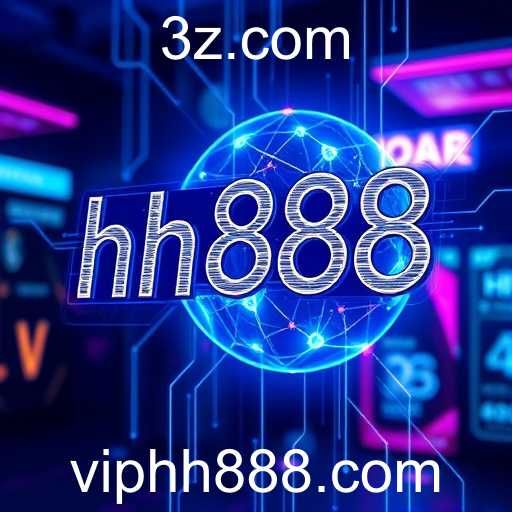 O Crescimento do Site de Jogos hh888 no Brasil