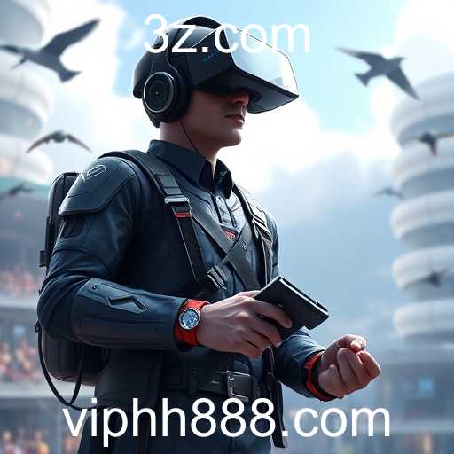 O Impacto dos Jogos Online em 2025